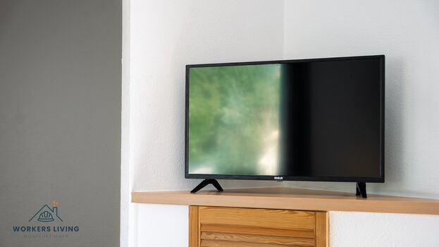 Workers Living - Ihre Monteurzimmer! Bild 3