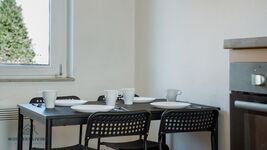 Workers Living - Ihre Monteurzimmer! Bild 6