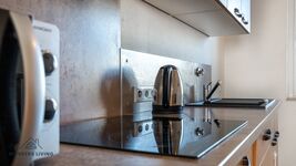 Workers Living - Ihre Monteurzimmer! Bild 7