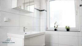 Workers Living - Ihre Monteurzimmer! Bild 4