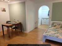 HomeRent in Kusterdingen, Lichtenstein und Pfullingen Bild 9