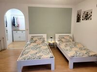 HomeRent in Kusterdingen, Lichtenstein und Pfullingen Bild 2