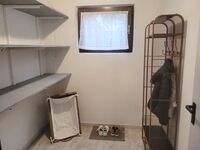 HomeRent in Kusterdingen, Lichtenstein und Pfullingen Bild 11