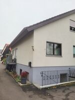 HomeRent in Kusterdingen, Lichtenstein und Pfullingen Bild 16