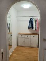 HomeRent in Kusterdingen, Lichtenstein und Pfullingen Bild 10