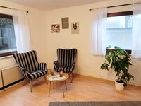 HomeRent in Kusterdingen, Lichtenstein und Pfullingen Bild 3