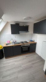 ZIMMERPOOL - Monteurzimmer Heidenheim Bild 7