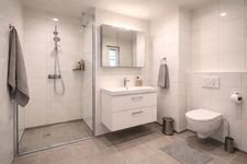 Top Lage, Top Preis: Mitarbeiterzimmer ab 16 Euro! Bild 2