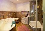 ZIMMERPOOL - Monteurzimmer Suttgart - Ostfildern Bild 8