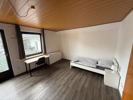 Wohnung Ella Bild 4