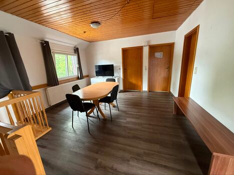Wohnung Ella Bild 2