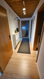 Wohnung Alberg Bild 7