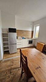 Wohnung Alberg Bild 11