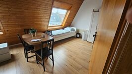 Wohnung Alberg Bild 10