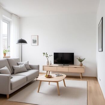 Monteurunterkunft Köln - nach Wunsch/Bedürfnis Bild 3