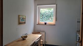 Monteur Komfort Appartment Pulheim-Sinnersdorf Bild 8