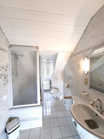 *Raben Apartment* -Leoben-Donawitz-Monteurunterkunft-Langzeitaufenthalte Bild 2