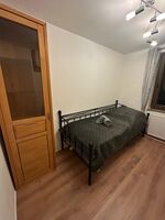Haus an der Weser - Gästezimmer und Appartements Bild 4