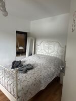 Haus an der Weser - Gästezimmer und Appartements Bild 2