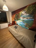Haus an der Weser - Gästezimmer und Appartements Bild 3