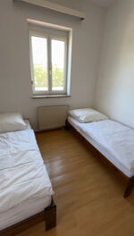 Geräumiges Apartment / Arbeiterquartier für 6-8 Personen Bild 17