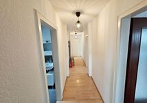 HomeRent in Tönisvorst, Krefeld und Umgebung Bild 6