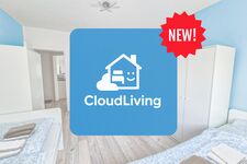 TOMASZ-Living in LEIPZIG - über 200+ Einzelbetten Bild 1