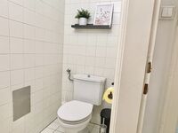 5 Schlafzimmer Wohnung im 6. Bezirk nähe Mariahilfer Straße Picture 17