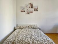 5 Schlafzimmer Wohnung im 6. Bezirk nähe Mariahilfer Straße Zdjęcie 27