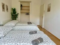 5 Schlafzimmer Wohnung im 6. Bezirk nähe Mariahilfer Straße Picture 12