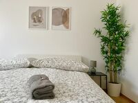 5 Schlafzimmer Wohnung im 6. Bezirk nähe Mariahilfer Straße Zdjęcie 7