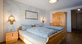 Goldiger Hirsch by Alpino STAY Bild 15