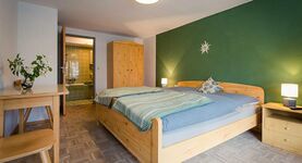 Goldiger Hirsch by Alpino STAY Bild 10