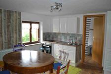 Goldiger Hirsch by Alpino STAY Bild 17