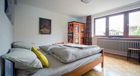 Goldiger Hirsch by Alpino STAY Bild 3