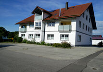 Gaestehaus Grimm Bild 1