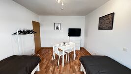 Für jedes Team die passende Monteurwohnung | Individuelle Angebote Zdjęcie 7
