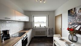 Für jedes Team die passende Monteurwohnung | Individuelle Angebote Zdjęcie 6