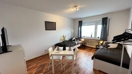 Für jedes Team die passende Monteurwohnung | Individuelle Angebote Zdjęcie 9