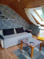 Ruhige Oase im Grünen Bild 6