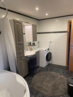 Pension / Monteurszimmer R. & D. Bild 6