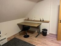 Pension / Monteurszimmer R. & D. Bild 2