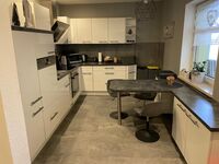 Pension / Monteurszimmer R. & D. Bild 9