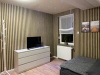 Pension / Monteurszimmer R. & D. Bild 4