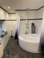 Pension / Monteurszimmer R. & D. Bild 10