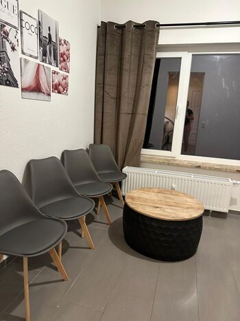 Apartments in der Nähe des Hauptbahnhofs Bild 4