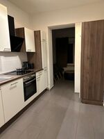 Apartments in der Nähe des Hauptbahnhofs Bild 5