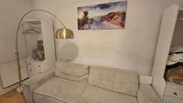 Apartments in der Nähe des Hauptbahnhofs Bild 12