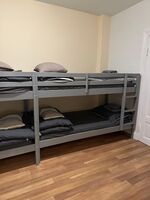 Apartments in der Nähe des Hauptbahnhofs Bild 6