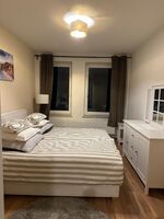 Apartments in der Nähe des Hauptbahnhofs Bild 1